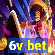 6v bet